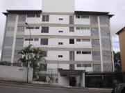 Apartamento en Venta en Terrazas de Santa Ines, Caracas