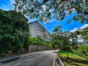 Apartamento en Venta en Terrazas de Santa Ines, Caracas