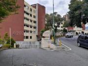 Apartamento en Venta en Terrazas de Santa Ines, Caracas