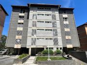 Apartamento en Venta en Terrazas de Santa Ines, Caracas