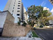 Apartamento en Venta en Terrazas del Avila, Caracas Apartamento en Venta en Terrazas del Avila, Caracas