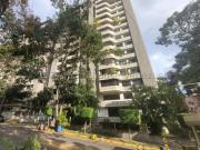 Apartamento en Venta en Terrazas del Avila, Caracas