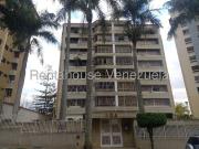 Apartamento en Venta en Terrazas del Avila, Caracas