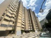 Apartamento en Venta en Terrazas del Avila, Caracas Apartamento en Venta en Terrazas del Avila, Caracas