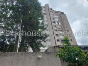 Apartamento en Venta en Terrazas del Avila, Caracas