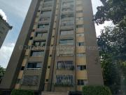 Apartamento en Venta en Terrazas del Avila, Caracas