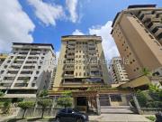 Apartamento en Venta en Terrazas del Avila, Caracas Apartamento en Venta en Terrazas del Avila, Caracas