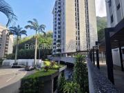 Apartamento en Venta en Terrazas del Avila, Caracas
