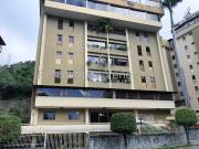 Apartamento en Venta en Terrazas del Avila, Caracas