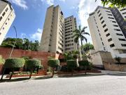 Apartamento en Venta en Terrazas del Avila, Caracas