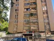 Apartamento en Venta en Terrazas del Avila, Caracas