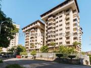 Apartamento en Venta en Terrazas del Avila, Caracas Apartamento en Venta en Terrazas del Avila, Caracas
