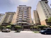 Apartamento en Venta en Terrazas del Avila, Caracas