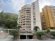 Apartamento en Venta en Terrazas del Avila, Caracas