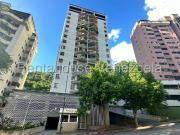 Apartamento en Venta en Terrazas del Avila, Caracas Apartamento en Venta en Terrazas del Avila, Caracas