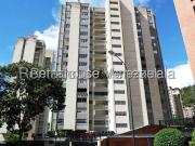 Apartamento en Venta en Terrazas del Avila, Caracas
