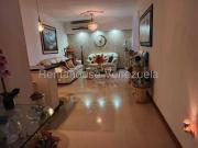 Apartamento en Venta en Terrazas del Avila, Caracas