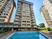 Apartamento en Venta en Terrazas del Avila, Caracas