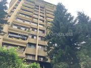 Apartamento en Venta en Terrazas del Avila, Caracas