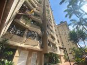 Apartamento en Venta en Terrazas del Avila, Caracas Apartamento en Venta en Terrazas del Avila, Caracas