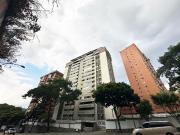 Apartamento en venta en Terrazas del Club Hípico