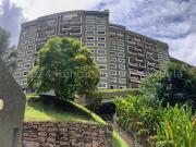 Apartamento en Venta en Terrazas del Club Hipico, Caracas