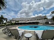 Apartamento en Venta en Terrazas del Club Hipico, Caracas