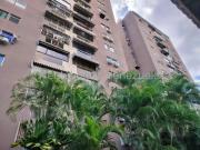 Apartamento en Venta en Terrazas del Club Hipico, Caracas Apartamento en Venta en Terrazas del Club Hipico, Caracas