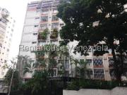 Apartamento en Venta en Terrazas del Club Hipico, Caracas
