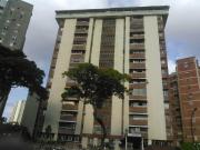 Apartamento en Venta en Terrazas del Club Hipico, Caracas