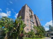 Apartamento en Venta en Terrazas del Club Hipico, Caracas
