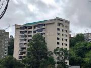 Apartamento en Venta en Terrazas del Club Hipico, Caracas