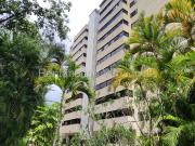 Apartamento en Venta en Terrazas del Club Hipico, Caracas