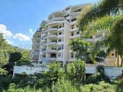 Apartamento en Venta en Terrazas del Country, Valencia
