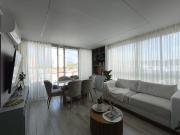 apartamento en venta en terrazas la floresta. Cod V31604