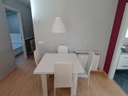 Apartamento en venta en Teruel, Arrabal Carrel San...