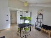 Apartamento en venta en Teruel, Centro. Encantador...