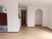 Apartamento en Venta en Tesoro Poblado Medellin