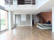 Apartamento en Venta en Tesoro Poblado Medellin Antioquia