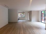 Apartamento en Venta en Tesoro, Poblado Medellin Antioquia