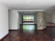 Apartamento en Venta en Tesoro, Poblado Medellin Antoquia