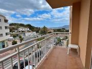 Apartamento en Venta en Teulada