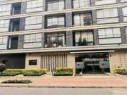 APARTAMENTO EN VENTA EN TEUSAQUILLO