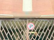 APARTAMENTO EN VENTA EN TEUSAQUILLO