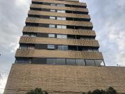 Apartamento en Venta en Teusaquillo, Bogotá