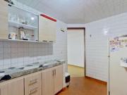 Apartamento en Venta en Teusaquillo, Edificio Segura