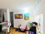 APARTAMENTO EN VENTA EN TEUSAQUILLO MILANO
