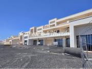 Apartamento en venta en THE ELYSIAN