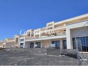 Apartamento en venta en THE ELYSIAN