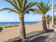 Apartamento en venta en Tías, Lanzarote